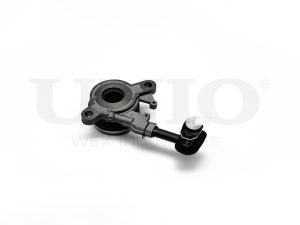 Clutch kit with bearing photo