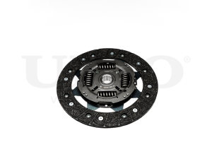 Диск сцепления photo