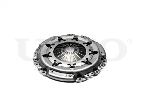 Clutch kit with bearing photo