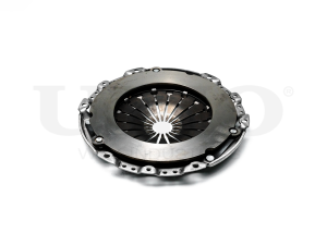 Clutch kit with bearing photo