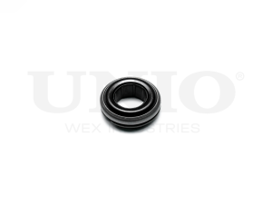 Clutch kit with bearing photo