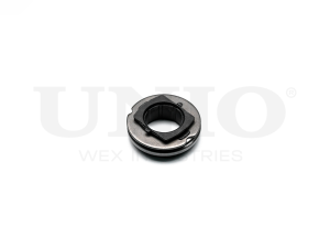 Clutch kit with bearing photo
