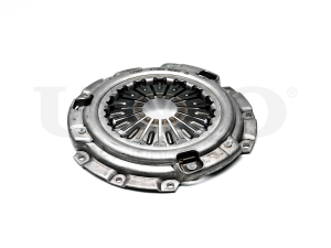Clutch kit with bearing photo