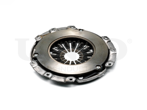 Clutch kit with bearing photo