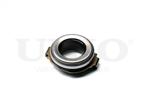 Clutch kit with bearing photo