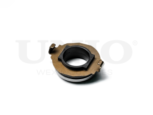 Clutch kit with bearing photo