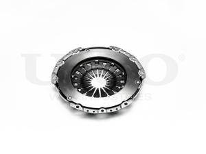 Clutch kit with bearing photo
