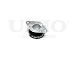 Clutch kit with bearing photo