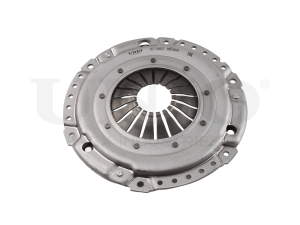 Clutch kit with bearing photo