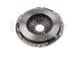Clutch kit with bearing photo