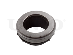 Clutch kit with bearing photo