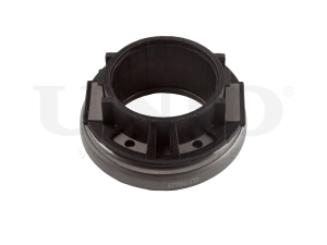 Clutch kit with bearing photo