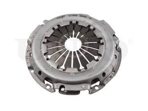 Clutch kit with bearing photo