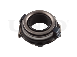 Clutch kit with bearing photo