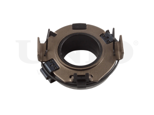 Clutch kit with bearing photo
