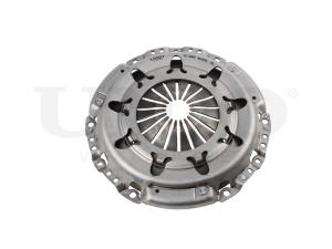 Clutch kit with bearing photo