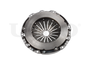 Clutch kit with bearing photo