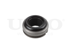 Clutch kit with bearing photo