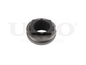 Clutch kit with bearing photo