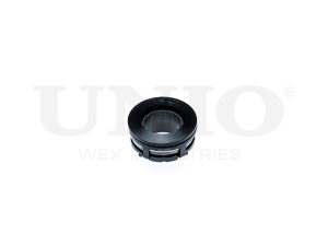 Clutch release bearing photo