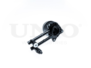 Hydraulic clutch release bearing photo