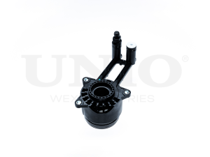 Hydraulic clutch release bearing photo