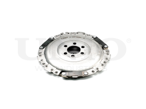 Комплект сцепления без подшипника photo