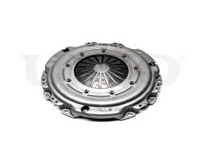 Clutch kit with bearing photo