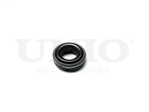 Clutch kit with bearing photo