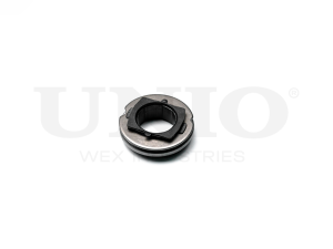 Clutch kit with bearing photo