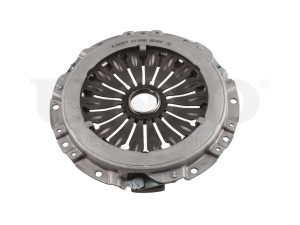 Clutch kit with bearing photo