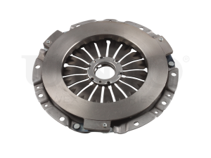 Clutch kit with bearing photo