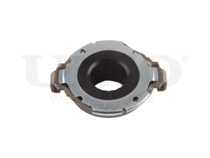 Clutch kit with bearing photo