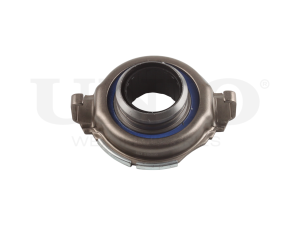 Clutch kit with bearing photo