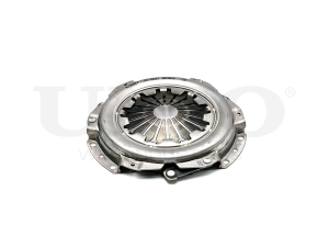 Clutch kit with bearing photo
