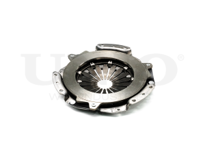 Clutch kit with bearing photo