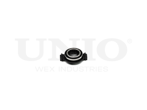 Clutch kit with bearing photo