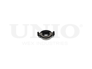 Clutch kit with bearing photo