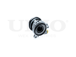 Hydraulic clutch release bearing photo