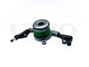 Hydraulic clutch release bearing photo