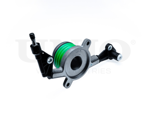 Hydraulic clutch release bearing photo