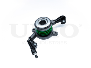 Hydraulic clutch release bearing photo