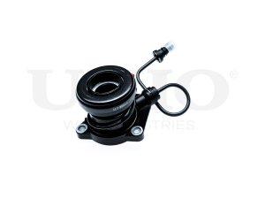 Hydraulic clutch release bearing photo