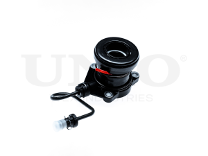 Hydraulic clutch release bearing photo