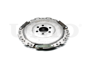 Комплект сцепления без подшипника photo