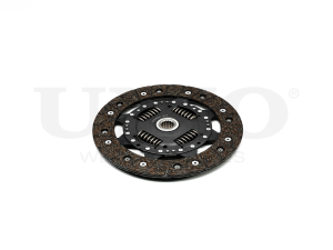 Clutch kit without bearing photo