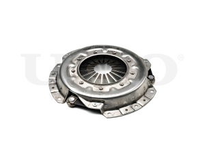 Clutch kit with bearing photo