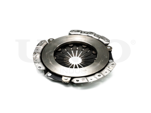 Clutch kit with bearing photo