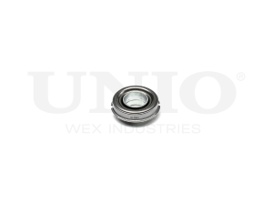 Clutch kit with bearing photo