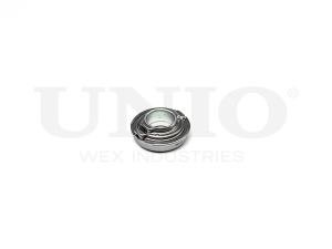 Clutch kit with bearing photo